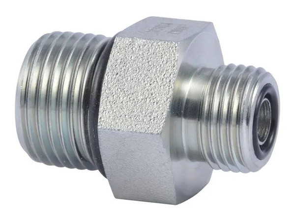 JLG Part # GN48931 | GN-CONN, FITTING, EA