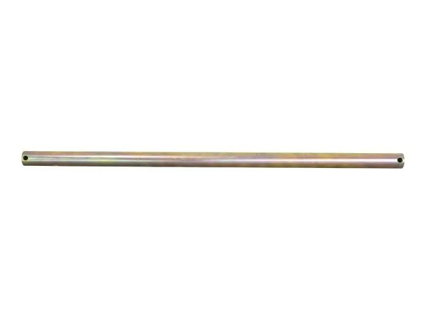 JLG Part # 3423275 | PIN, 50" FORK, EA