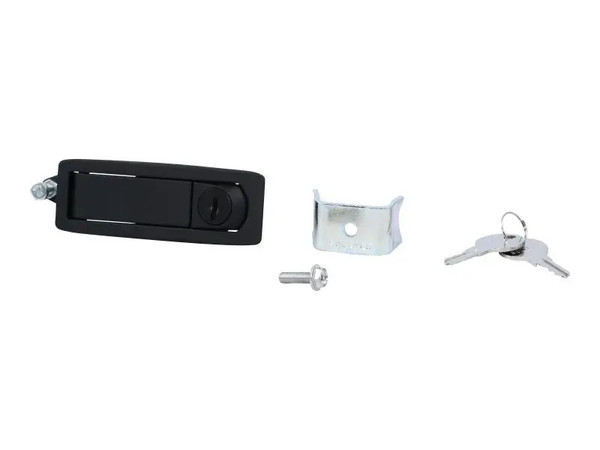 JLG Part # GN43446 | GN-LATCH, EA