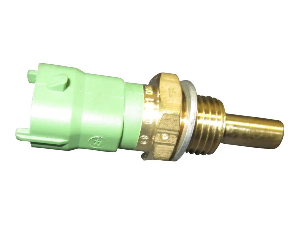 JLG Part # DTZ4213210 | DTZ-TRANSMITTER, TEMP, EA