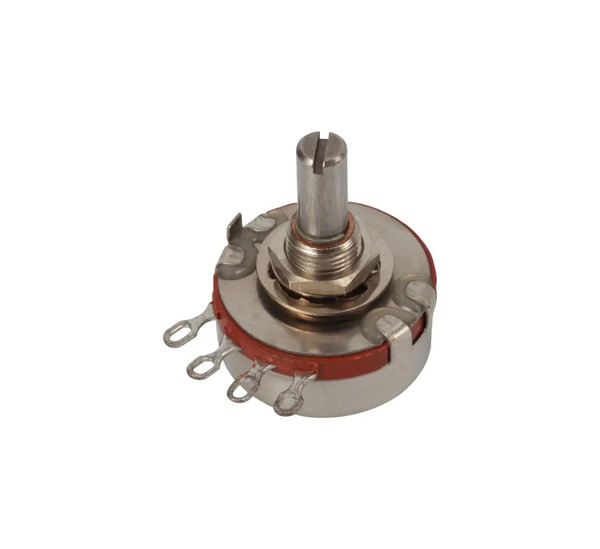JLG Part # MK66205 | MK-POTENTIOMETER, EA