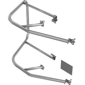 Genie Lift Part # 219158GT - ACCESSORY OPERATOR PROT STRUCT, EA