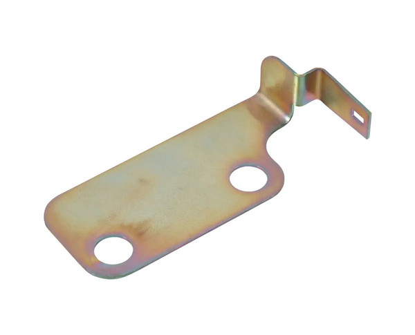 JLG Part # DTZ04132133 | DTZ-RETAINING PLATE, EA