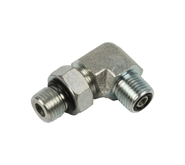 JLG Part # GN48911 | GN-ELBOW,90D, EA