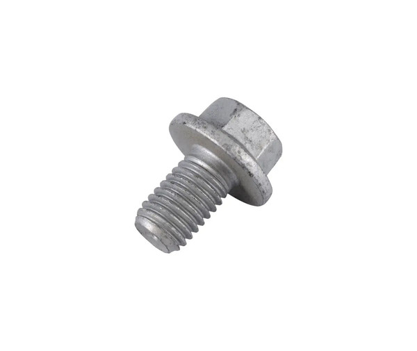 JLG Part # DTZ1148690 | DTZ-HEXAGON BOLT, EA
