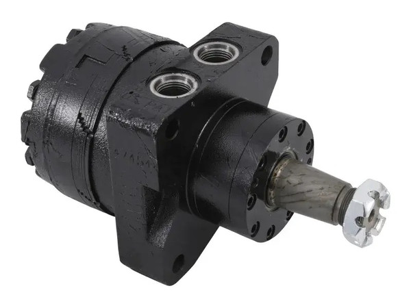 JLG Part # UP061817-002 | UP-HYD MOTOR, EA