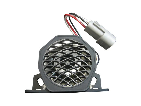 JLG Part # JMCNA013429 | JMC-NONOEM,ALARM, EA