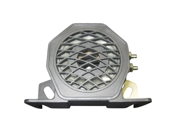 JLG Part # HY1350734 | HY-NONOEM,ALARM, EA