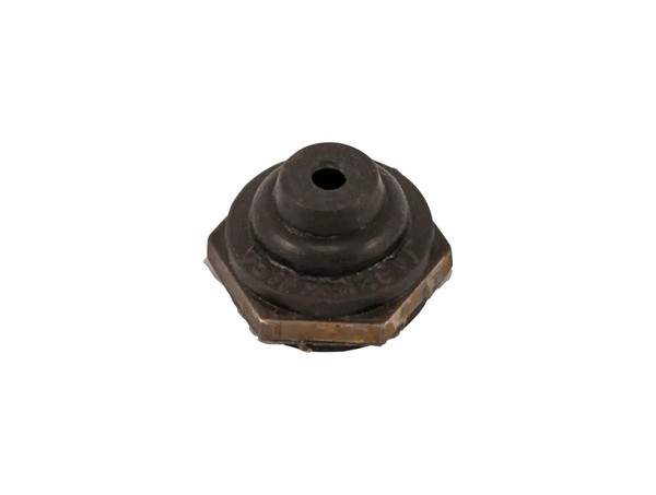 JLG Part # SN3040009 | SN-SW BOOT SHORT, EA