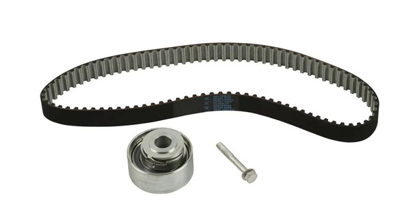JLG Part # DTZ293-1480 | DTZ-KIT,TIMING BELT/IDLER, EA