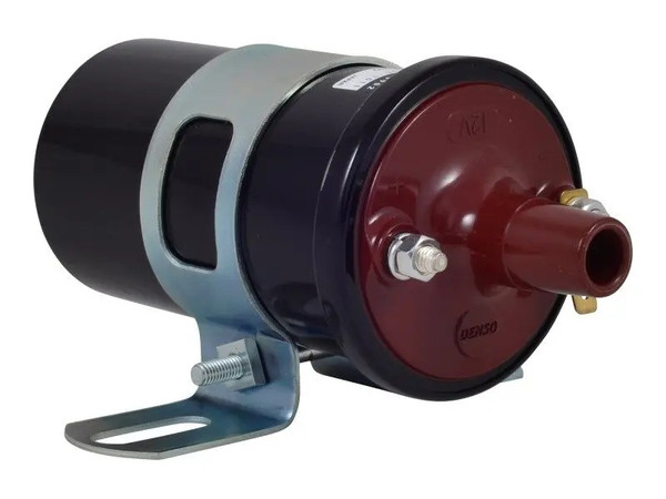 JLG Part # GN32076 | GN-COIL, IGNITION, EA
