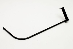 Genie Lift Part # 238359GT - WDMT,DIPSTICK,TUBE,MSG425, EA