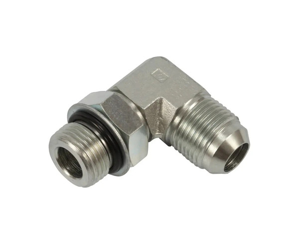 JLG Part # GN55968 | GN-ELBOW FITTING, EA