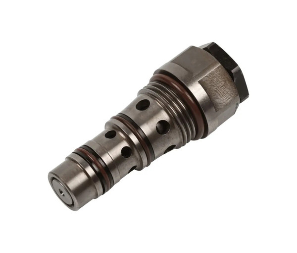 JLG Part # SN6010120 | SN-CARTRIDGE, EA