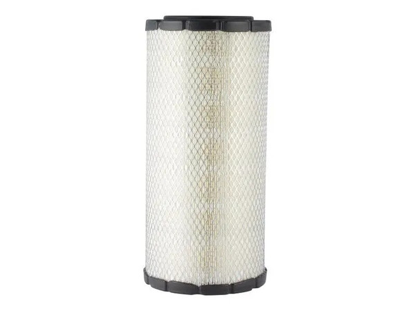 JLG Part # IR54484092 | IR-ELEM, PRIMARY FILTER, EA