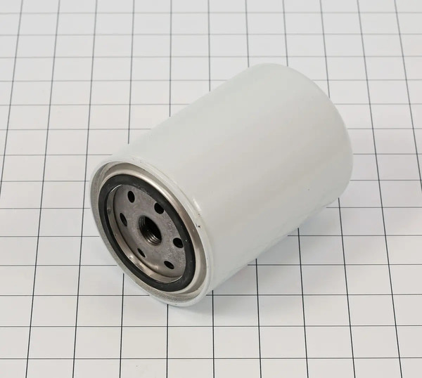 JLG Part # GN62427 | GN-FILTER,OIL,PERKINS, EA