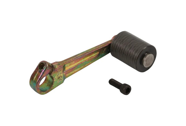 JLG Part # MK70031 | MK-LIMIT SWITCH ARM, EA