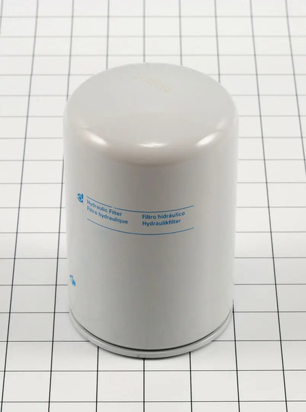JLG Part # GN20293 | GN-FILTER, HYD, EA
