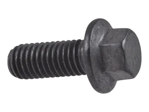 JLG Part # DTZ1149041 | DTZ-SPRING BAND CLAMP, EA