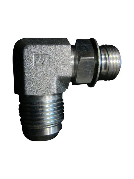 JLG Part # GN22664 | GN-FITTING,HYD, EA