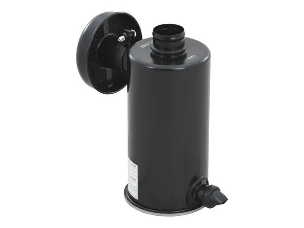 JLG Part # GN32184 | GN-HOUSING, AIR CLEANER, EA