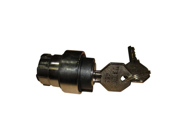 JLG Part # GN23734 | GN-NONOEM,2POS KEYSW, EA