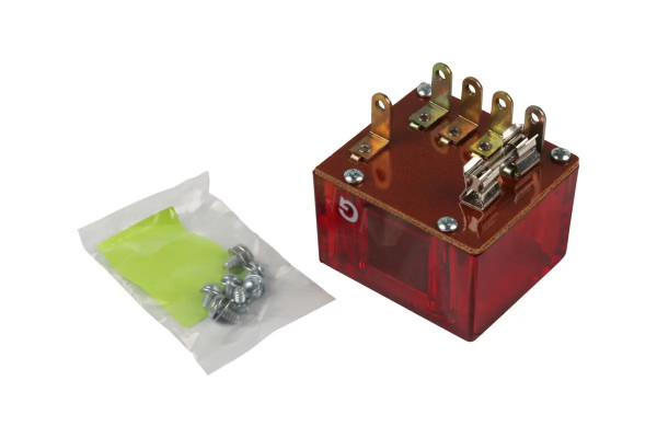 JLG Part # SN3020093 | SN-SWITCH,MAGNETIC, EA