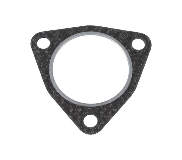 JLG Part # BOB6665910 | BOB-GASKET, EA