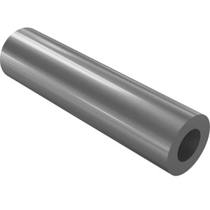 Genie Lift Part # 236288GT - WEAR PAD,CBL ROLLER,LONG, EA