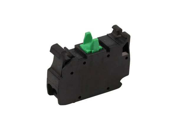 JLG Part # SJ137782 | SJ-CONTACT BLOCK, EA