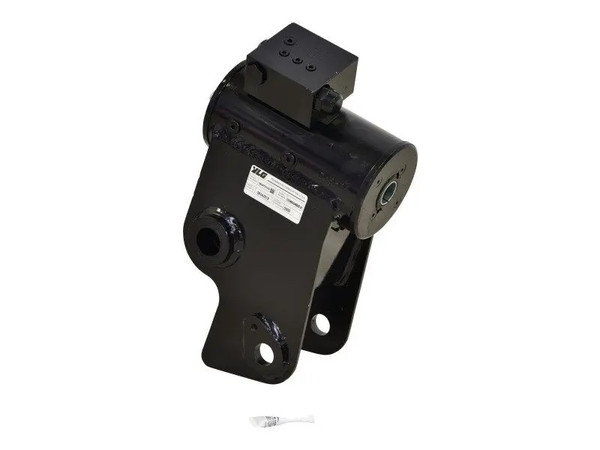 JLG Part # 0060069EX | REMAN ACTUATOR - 800A, EA