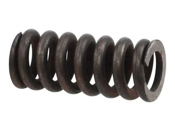 JLG Part # SN8060030 | SN-SPRING, EA