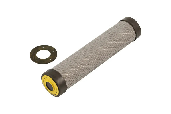 JLG Part # GN07.0700.0036 | GN-AIR FILTER, SECONDARY, EA