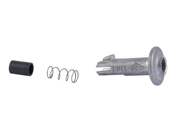 JLG Part # SI03027241 | SI-SLIDELOCK REPAIR KIT, EA
