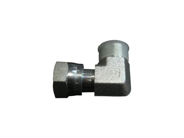 JLG Part # GN49530 | GN-FTG-HYD, O FLAT, EA