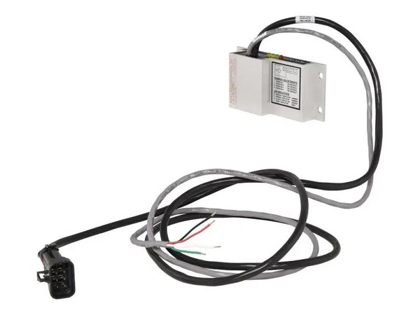 JLG Part # SN008204628 | SN-ACTUATOR MODULE, EA