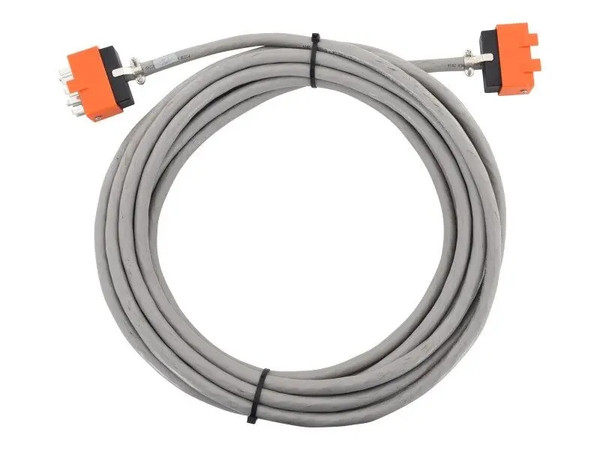 JLG Part # SJ102888 | SJ-CABLE, CONTROL, FT
