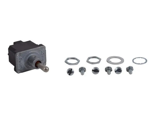 JLG Part # UP068986-000 | UP-SWITCH, EA