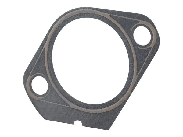 JLG Part # BOB6666512 | BOB-SHIM, EA