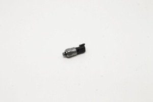 Genie Lift Part # 229977GT - SWITCH PRESSURE NO,50PSI, EA