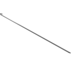 Genie Lift Part # 149334GT - CABLE TRACK, VERT. 139 LINKS, EA