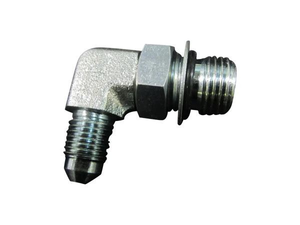 JLG Part # GN39875 | GN-ELBOW, EA