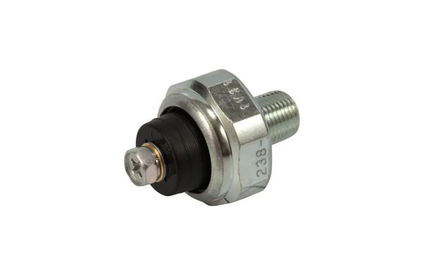 JLG Part # KU1584139010 | KU-SWITCH, OIL PRESS, EA