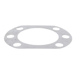 Genie Lift Part # 07.0709.0485GT - SHIM 0.15MM, EA