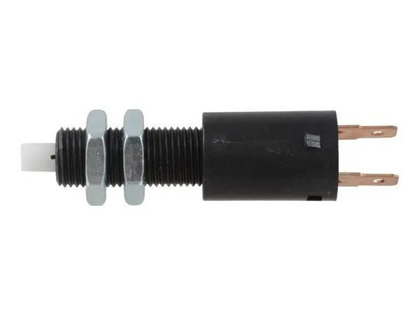 JLG Part # GLL650012 | GL-SWITCH/BRAKE LIGHT, EA