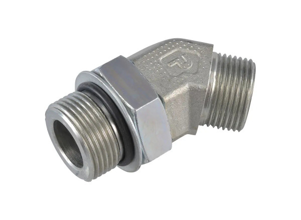 JLG Part # GN48978 | GN-ADAPTER, FITTING, EA
