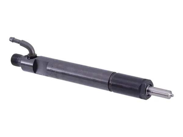 JLG Part # DTZ04178023 | DTZ-INJECTOR, EA