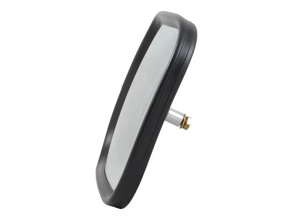 JLG Part # SJ59450734 | SJ-MIRROR, EA