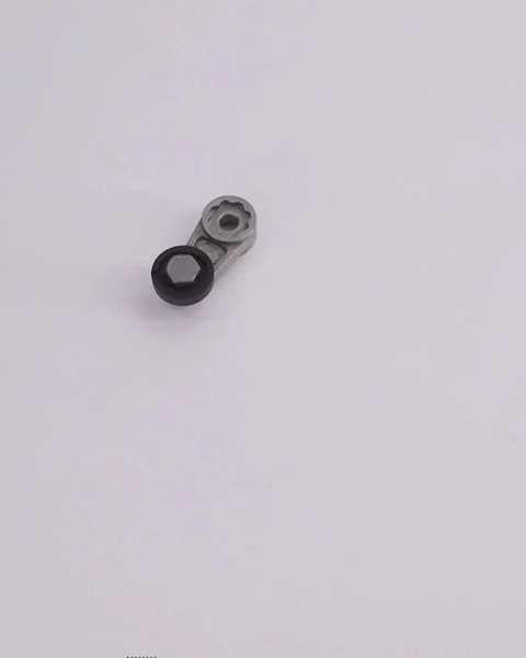 JLG Part # UP015793-008 | UP-SWITCH LEVER, EA