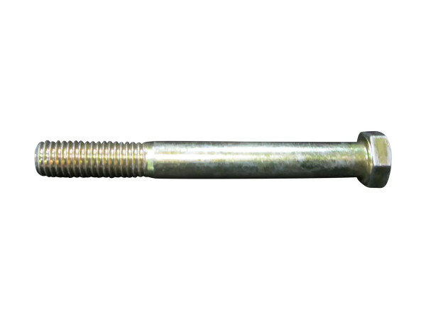 JLG Part # GN13854 | GN-SCREW,HHC 1/2-13X4.5 GR8, EA